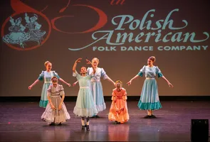 85th Anniversary Concert (82/114)