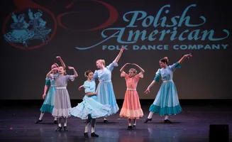 85th Anniversary Concert (83/114)