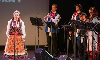 85th Anniversary Concert (87/114)