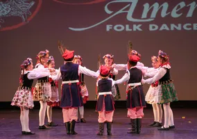 85th Anniversary Concert (89/114)