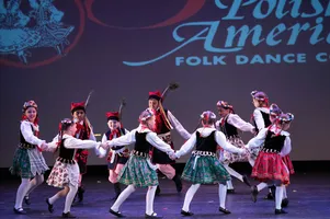 85th Anniversary Concert (92/114)