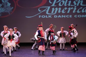 85th Anniversary Concert (93/114)