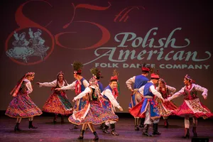 85th Anniversary Concert (95/114)