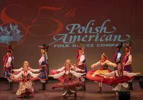 85th Anniversary Concert (96/114)