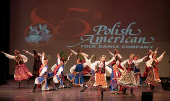 85th Anniversary Concert (99/114)