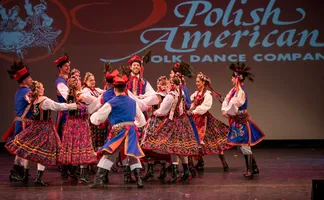 85th Anniversary Concert (100/114)