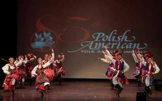 85th Anniversary Concert (101/114)