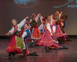 85th Anniversary Concert (102/114)