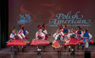 85th Anniversary Concert (103/114)