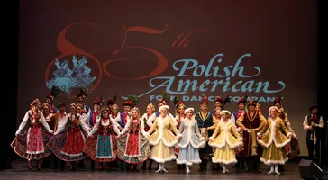 85th Anniversary Concert (105/114)