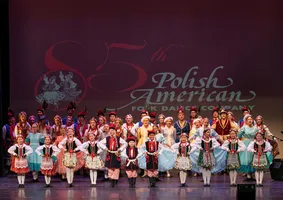 85th Anniversary Concert (107/114)