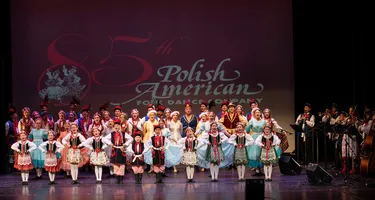 85th Anniversary Concert (108/114)