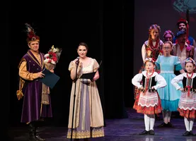 85th Anniversary Concert (109/114)