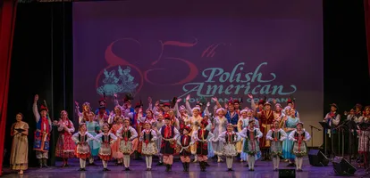 85th Anniversary Concert (110/114)