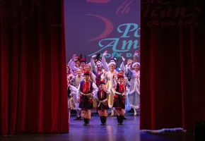 85th Anniversary Concert (112/114)