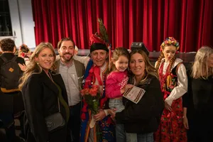 85th Anniversary Concert (113/114)