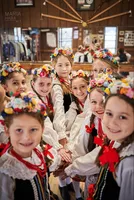 Akademia Grupa Dziecięca (1/14)