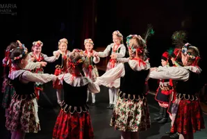 Akademia Grupa Dziecięca (2/14)