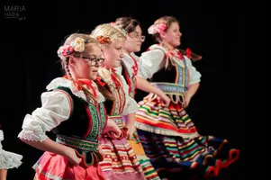 Akademia Grupa Dziecięca (3/14)