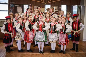 Akademia Grupa Dziecięca (5/14)