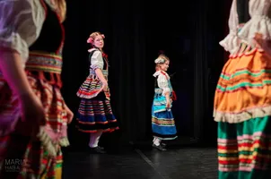 Akademia Grupa Dziecięca (7/14)