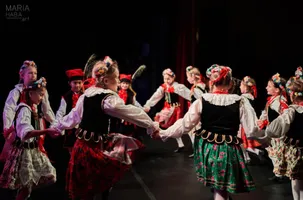 Akademia Grupa Dziecięca (8/14)