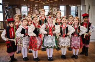 Akademia Grupa Dziecięca (9/14)