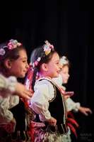 Akademia Grupa Dziecięca (12/14)