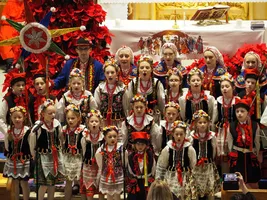 Kolędowa Gala 2020 (6/10)