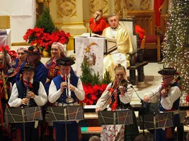 Kolędowa Gala 2020 (8/10)