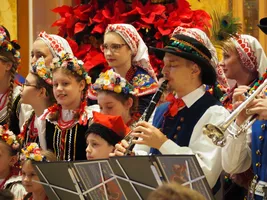 Kolędowa Gala 2020 (7/10)