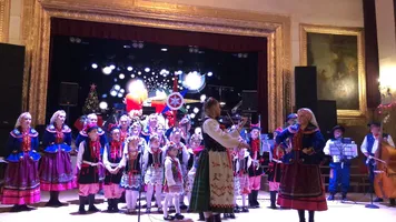 Kolędowa Gala 2020 (5/10)